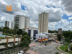 Apartamento com 3 Quartos à venda, 151m² no Jardim Portal da Colina, Sorocaba - Foto 25