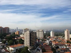 Cobertura com 3 Quartos à venda, 241m² no Alto da Lapa, São Paulo - Foto 41