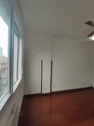 Apartamento com 3 Quartos à venda, 185m² no Boqueirão, Santos - Foto 32