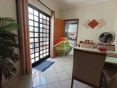 Casa com 3 Quartos à venda, 125m² no Sumarezinho, Ribeirão Preto - Foto 7
