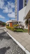 Apartamento com 3 Quartos à venda, 110m² no Centro, Pelotas - Foto 6