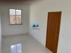 Casa com 4 Quartos para venda ou aluguel, 393m² no Cascadura, Rio de Janeiro - Foto 40