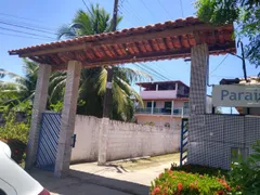 Terreno / Lote / Condomínio à venda, 364m² no Conceição, Vera Cruz - Foto 6