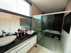 Casa com 3 Quartos à venda, 447m² no Frei Leopoldo, Belo Horizonte - Foto 35