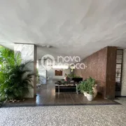 Apartamento com 2 Quartos à venda, 65m² no Grajaú, Rio de Janeiro - Foto 22
