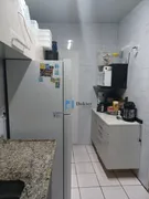 Casa com 6 Quartos à venda, 200m² no Freguesia do Ó, São Paulo - Foto 16