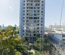 Apartamento com 3 Quartos para alugar, 102m² no Menino Deus, Porto Alegre - Foto 28