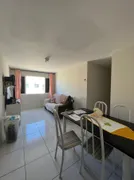 Apartamento com 2 Quartos à venda, 54m² no Muçumagro, João Pessoa - Foto 5