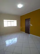 Casa com 4 Quartos à venda, 200m² no Bosque da Felicidade, São José do Rio Preto - Foto 26