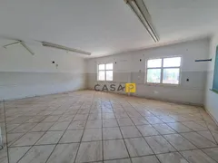 Casa Comercial para venda ou aluguel, 750m² no Vila Nossa Senhora de Fátima, Americana - Foto 16