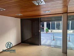 Loja / Salão / Ponto Comercial para alugar, 70m² no Varzea, Teresópolis - Foto 3