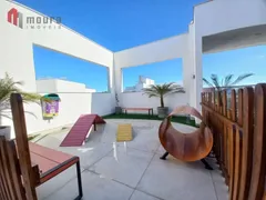 Apartamento com 2 Quartos à venda, 60m² no Bom Pastor, Juiz de Fora - Foto 22