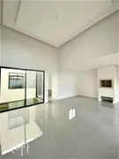 Casa de Condomínio com 3 Quartos à venda, 101m² no Aberta dos Morros, Porto Alegre - Foto 6