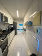 Apartamento com 2 Quartos à venda, 85m² no Barra da Tijuca, Rio de Janeiro - Foto 13