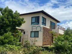 Casa com 4 Quartos à venda, 315m² no Busca Vida Abrantes, Camaçari - Foto 2