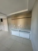 Casa de Condomínio com 3 Quartos à venda, 70m² no Jardim Morumbi, Londrina - Foto 4