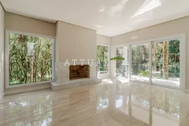 Casa de Condomínio com 4 Quartos à venda, 337m² no Pinheiro Grosso, Canela - Foto 9