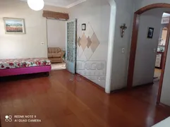 Casa com 1 Quarto à venda, 122m² no Quintino Facci I, Ribeirão Preto - Foto 5