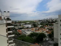 Flat com 1 Quarto à venda, 30m² no Moema, São Paulo - Foto 22