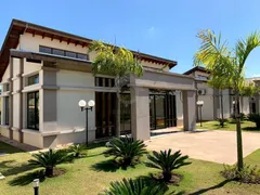 Terreno / Lote / Condomínio à venda, 800m² no Santo Antônio, Itupeva - Foto 15