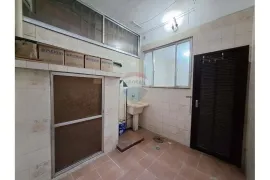 Casa de Vila com 4 Quartos à venda, 124m² no Olaria, Rio de Janeiro - Foto 17