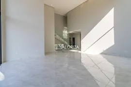 Casa de Condomínio com 4 Quartos à venda, 340m² no Condominio Residencial Evidence, Aracoiaba da Serra - Foto 8