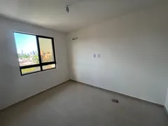 Apartamento com 3 Quartos à venda, 66m² no Altiplano Cabo Branco, João Pessoa - Foto 11