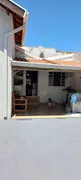 Casa com 3 Quartos à venda, 179m² no Jardim Maria Lucia, São José do Rio Preto - Foto 4