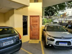 Cobertura com 2 Quartos à venda, 152m² no Centro, Niterói - Foto 51