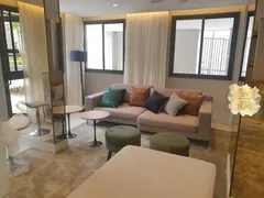 Apartamento com 3 Quartos à venda, 110m² no Panamby, São Paulo - Foto 8