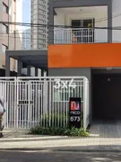 Apartamento com 2 Quartos para venda ou aluguel, 40m² no Vila Mariana, São Paulo - Foto 18