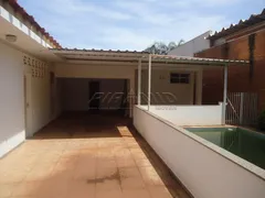 Casa Comercial com 10 Quartos à venda, 560m² no Alto da Boa Vista, Ribeirão Preto - Foto 28