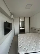 Apartamento com 1 Quarto para alugar, 49m² no Jardim Renascença, São Luís - Foto 12
