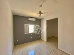 Casa com 2 Quartos à venda, 110m² no Jardim América, Marília - Foto 8