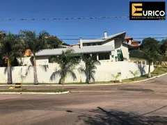 Casa com 3 Quartos à venda, 436m² no Condominio Vila Hipica I, Vinhedo - Foto 7