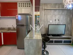 Apartamento com 1 Quarto à venda, 33m² no Aguas Claras, Brasília - Foto 5