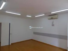 Casa com 5 Quartos à venda, 399m² no Jardim Carlos Gomes, Campinas - Foto 6