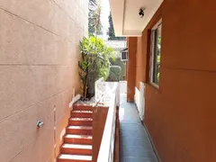 Casa de Condomínio com 4 Quartos para alugar, 238m² no Alto Da Boa Vista, São Paulo - Foto 40