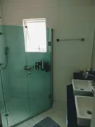 Apartamento com 3 Quartos à venda, 106m² no Centro, Joinville - Foto 13