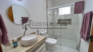 Casa de Condomínio com 3 Quartos à venda, 180m² no Jardim Silvino, Cambé - Foto 39