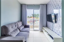 Apartamento com 2 Quartos à venda, 48m² no Vila Brasilândia, São Paulo - Foto 1