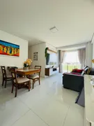 Apartamento com 3 Quartos para venda ou aluguel, 68m² no Renascença, São Luís - Foto 2