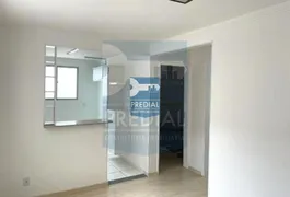 Apartamento com 2 Quartos à venda, 42m² no Vila Izabel, São Carlos - Foto 3