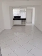 Apartamento com 2 Quartos à venda, 65m² no Jardim Apipema, Salvador - Foto 8