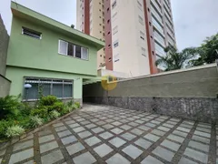 Prédio Inteiro para alugar, 257m² no Vila Romana, São Paulo - Foto 1