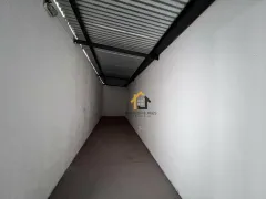 Loja / Salão / Ponto Comercial à venda, 140m² no SETSUL, São José do Rio Preto - Foto 5