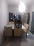 Casa com 3 Quartos à venda, 145m² no Jardim Helvécia, Aparecida de Goiânia - Foto 4