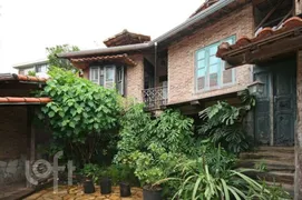Casa com 5 Quartos à venda, 245m² no Vila do Ouro, Nova Lima - Foto 5