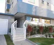 Apartamento com 2 Quartos à venda, 61m² no Centro, Criciúma - Foto 2