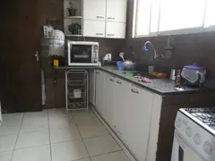 Apartamento com 2 Quartos à venda, 94m² no Santa Cruz, Belo Horizonte - Foto 4